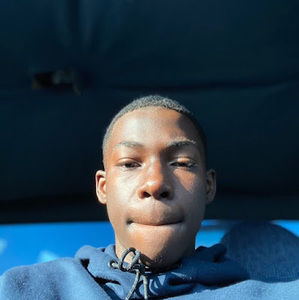 Meet your Posher, Kemontee